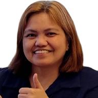 Cherry Tomenio